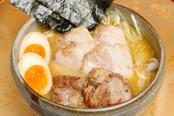 トレンドの”生姜”を味わい尽くしたい！1296940
