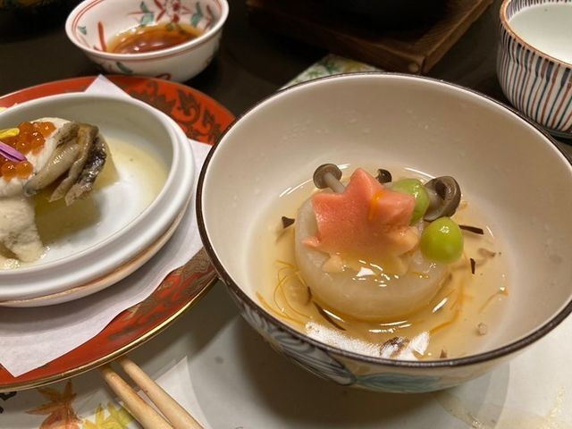 ivukisakiさんの写真 / 2