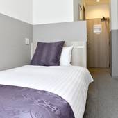 ニューコマンダーホテル 大阪（寝屋川）（大阪府 ビジネスホテル） / 5