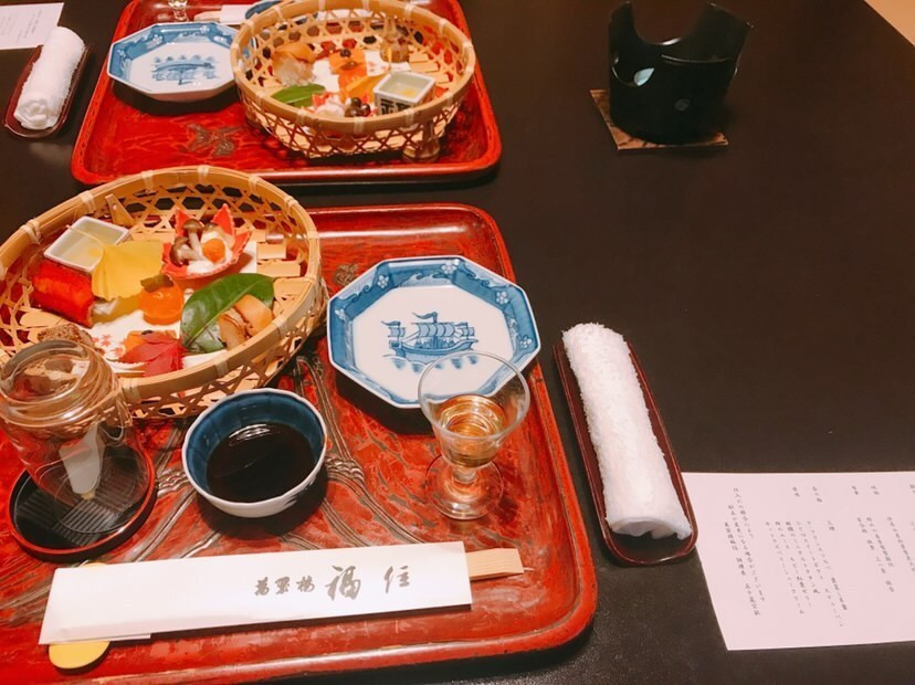 mirisa_travelさんの写真 / 1