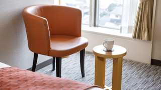 スーペリアクイーン 禁煙 大人定員2名