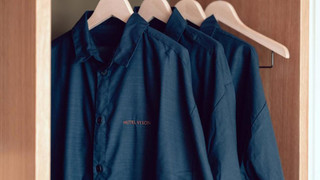 ダブルルーム 禁煙