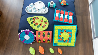 ベーシック アパートメント