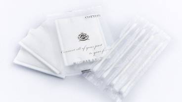 バスルーム / 29