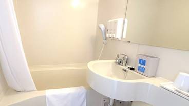 バスルーム / 19