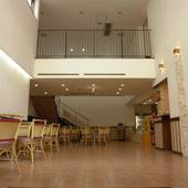 旅の宿 らくちん（沖縄県 旅館） / 2