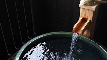 客室の設備とサービス / 23