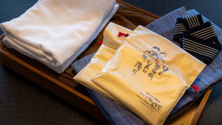 スーペリア和室