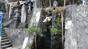 シティ ビュー / 10