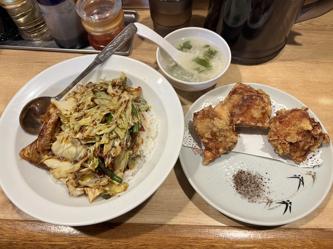 めちゃうまい！880円！