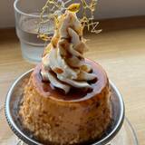 由布岳一望のカフェ 千家（ユフダケイチボウノカフェセンケ）