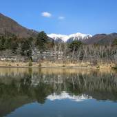 早太郎温泉 駒ヶ根リトリート すずらん颯（長野県 旅館） / 4