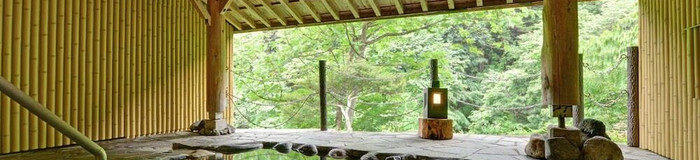 オトクに宿泊するなら国民宿舎。景色のいいおすすめ宿8選