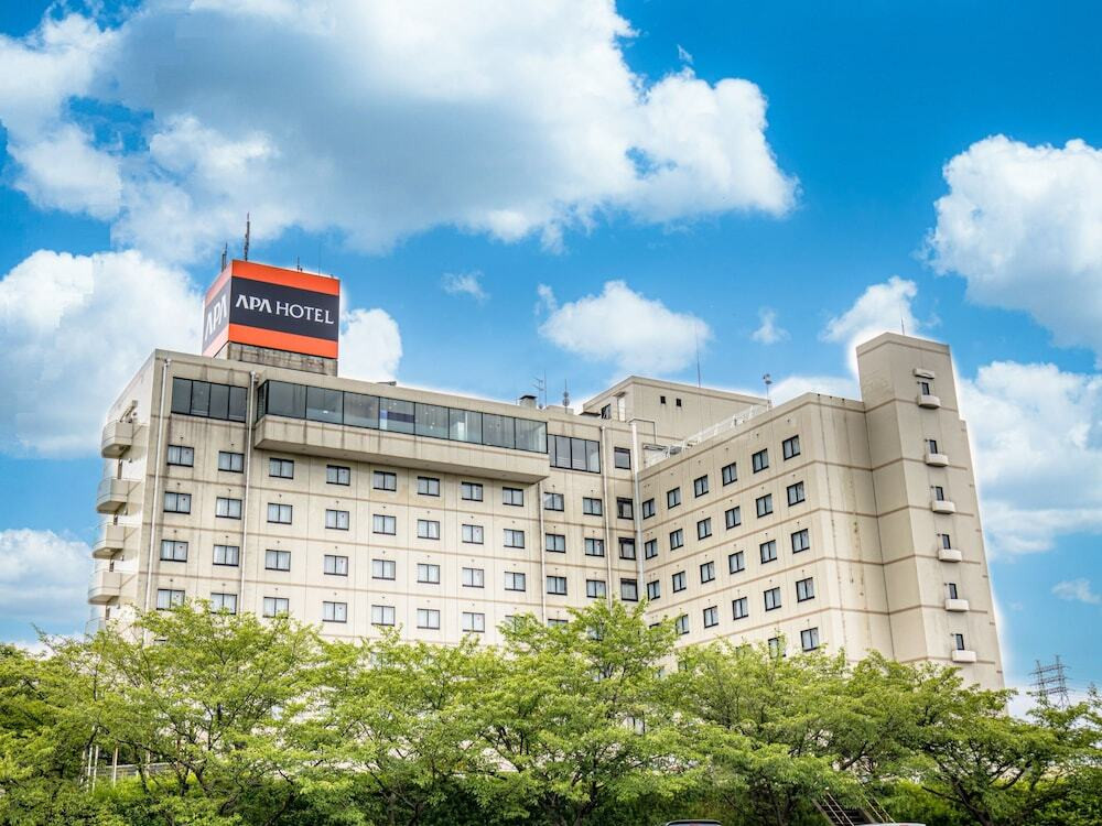 メイン イメージ