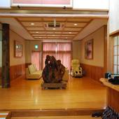 割烹旅館 松錦館（熊本県 旅館） / 2