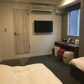 BAKURO by DOYANEN HOTELS(大阪府 コテージ・ロッジ・一棟貸) / 2