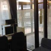 ビジネスホテル サカイ（愛知県 ビジネスホテル） / 2