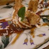 シスターズ カフェ（シスターズカフェ）