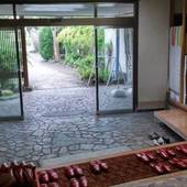 大新旅館(千葉県)(千葉県 旅館) / 3