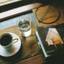 京都のブックカフェ10選♪読書のお供にしたいおすすめメニューもご紹介！