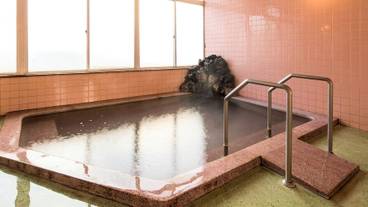 共用バスルーム / 38