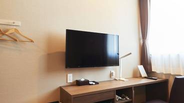 客室の設備とサービス / 15