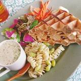 Lotus（ロータス）