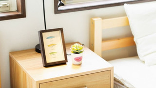 ハウス 2 ベッドルーム