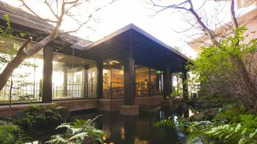 施設からの眺望 / 15