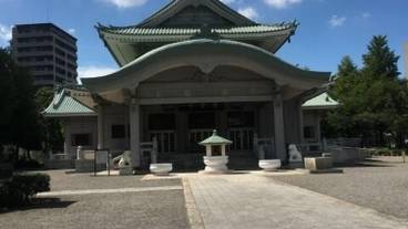 観光スポット / 9