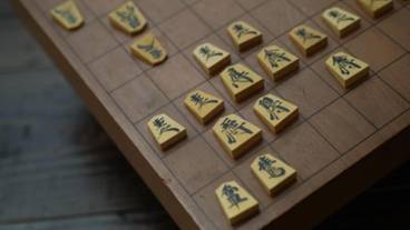 子供向けアクティビティ / 4