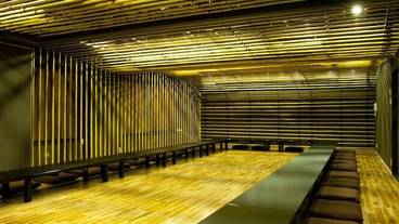 ボールルーム / 11