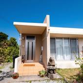 やがじ家（沖縄県 コテージ・ロッジ・一棟貸） / 4