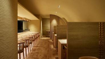 レストラン / 11