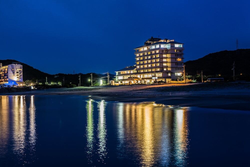 メイン イメージ