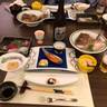 konnoeri86さんの写真