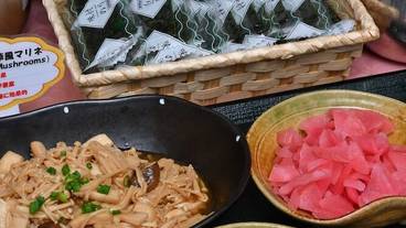 レストラン / 17