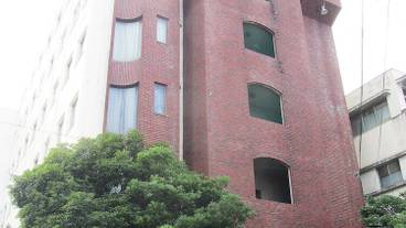 メイン イメージ / 1