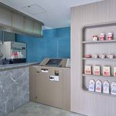 fav TOKYO NISHINIPPORI（東京都 シティホテル） / 2