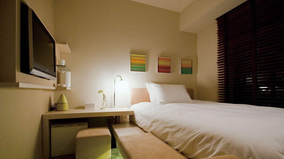 靴を脱げば自宅にいるかのようにリラックスできる4247202