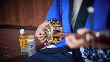 バーベキュー / ピクニック エリア / 13