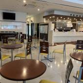 東横イン神田秋葉原(東京都 ビジネスホテル) / 2