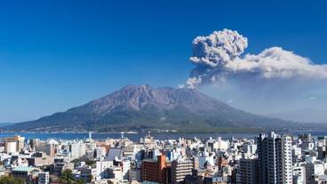 観光スポット / 3