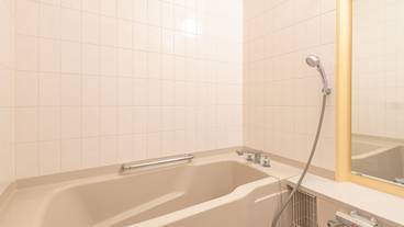 バスルーム / 18