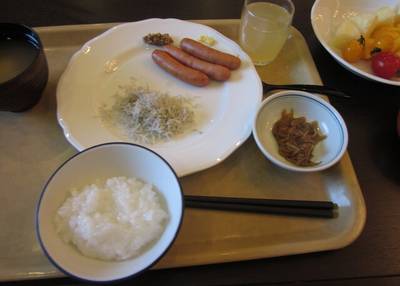 かたくらシルクホテル
