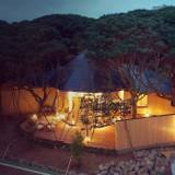 スパ美森 外観 / 2