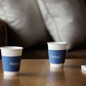 フェアフィールド・バイ・マリオット・栃木日光（栃木県 リゾートホテル） / 4