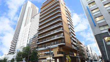 メイン イメージ / 1