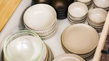 客室の設備とサービス / 11