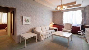 リビングルーム / 25